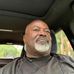 Profile Picture of Freamon Mac (@freamon) on Facebook