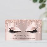 Profile Picture of Bobbie Nicole (@b.lashedbynicole) on Instagram