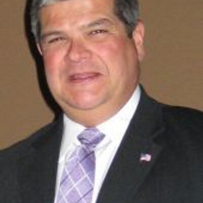 Profile Picture of Atty. Mario Capano (@capanolaw) on Twitter