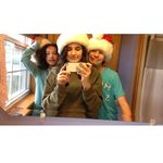 Profile Picture of colin & maddie & riggs friends (@clin.midy.rigg) on Instagram