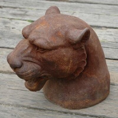 Profile Picture of Daniel Laurence Home & Garden (@Daniel_Laurence) on Twitter