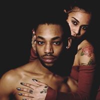 Profile Picture of Percy Mitchell Iii (@percy-mitchell-iii) on Quora