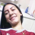 Claudia - Instagram Profile Picture of Claudia (@claudiadashqueen) on Instagram
