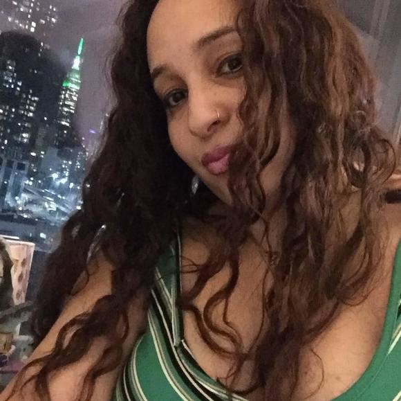 Profile Picture of Ovasz Ovasz (@dannyovasz) on Poshmark