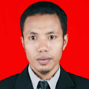 Profile Picture of ALI SARI (@alisari5359) on Youtube