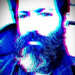 Profile Picture of Foster Scott (@onfostersmind) on Instagram