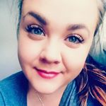Profile Picture of Maria ♡ Thomas ♡ Tobias (@mariakarolinepedersen) on Instagram