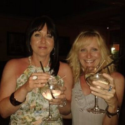 Profile Picture of Yvette Heath (@yh_heath) on Twitter