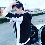 Profile Photo of Jeffrey Chau (🇳🇱🇭🇰) (@c.y.chau) on Instagram