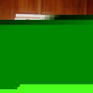 Profile Picture of Geoff Cochran (@153103469) on Myspace