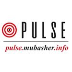 Profile Picture of Mubasher Pulse - مباشر بلس (@mubasherpulse) on Instagram