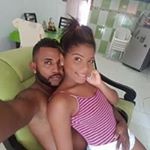 Alexander Valiente Ortiz - Instagram Profile Picture of Alexander Valiente Ortiz (@alexandervalienteortiz) on Instagram