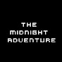 Profile Picture of TheMidnightadventure (@@TheMidnightadventure) on Tiktok
