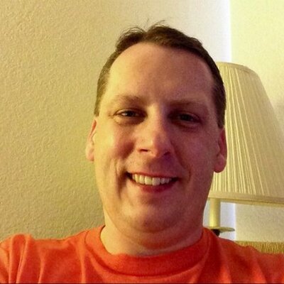 Profile Picture of Matt Sturgeon (@mpsturgeon) on Twitter