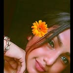 Profile Picture of Giisselle Jiimenéz (@Giisselle-Jiimenéz) on Facebook