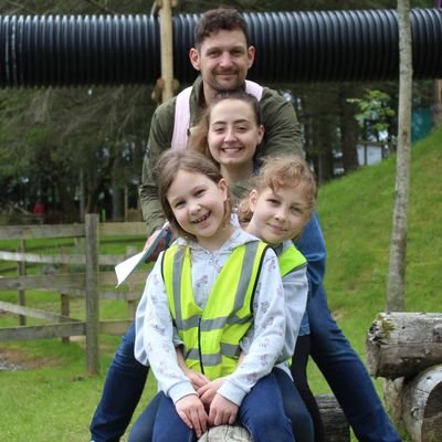 Luke Oliver - Twitter Profile Picture of Luke Oliver (@lukeoliver324) on Twitter