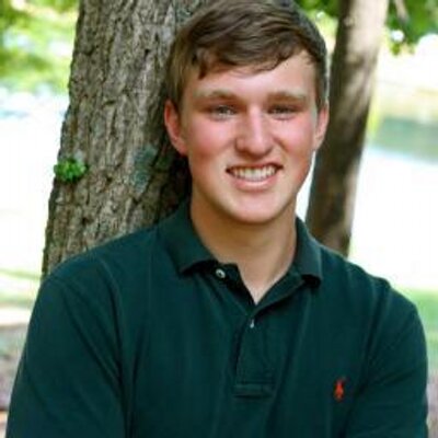 Profile Picture of Andrew Deitsch (@AndrewDeeYPR) on Twitter