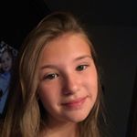 Profile Picture of Lilly Allen (@lilly_allen_101) on Instagram