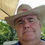 Profile Picture of Denny Shaffer (@dennyshaf) on Instagram