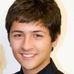 Profile Picture of Dustin Brink (@dustin.brink.98) on Facebook