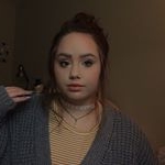 Profile Picture of rachel hansen (@rachhhhh.hansen) on Instagram