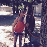 Profile Picture of David Swinford (@swinfordd) on Instagram