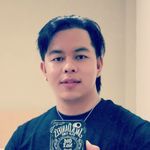 Profile Picture of Aavant Aaron (@aavantaaron) on Instagram