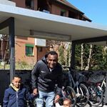 Profile Picture of Michael Belay (@belay.michael) on Instagram