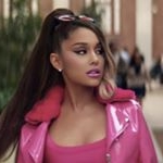 Profile Picture of ruby (@rubyfree23) on Instagram