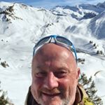 Profile Picture of Steve Dunham (@stevejd1966) on Instagram