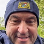 Profile Picture of Larry Ellison (@Larry-Ellison) on Facebook