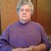 Profile Picture of Gladys Owens (@gladys.owens.5203) on Facebook