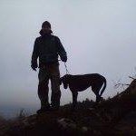 Profile Picture of Chris Koski (@ckbuilds) on Instagram