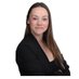 Profile Picture of Claire Pavey (@clairep_fgould) on Twitter
