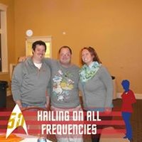 Profile Picture of Peter Mathews (@peter-mathews-12) on Quora