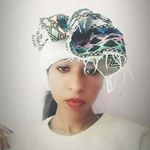 Profile Picture of Jerry Mangestu (@jerrymangestu) on Instagram