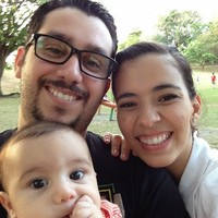 Profile Picture of Alvaro Zavala (@alvaro-zavala-5) on Quora