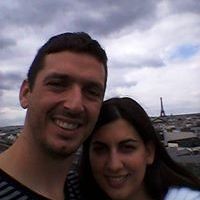 Profile Picture of George Thomopoulos (@georget1743) on Pinterest