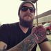 Profile Picture of Justin Pliskin (@justin.pliskin.9) on Facebook