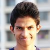 Profile Picture of Rahul Prasad (@rahulprasad416) on Flickr