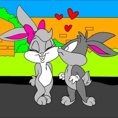 Profile Picture of Jasmine Mcdowell (@McJasmine2005) on Twitter