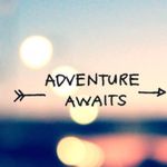 Profile Picture of Emily Rae Baumgartner (@volleyball453) on Instagram