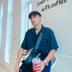 Profile Picture of Kritdunya Chaiprasit (@krit_dyr) on Instagram