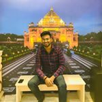 Profile Picture of Räjät•Chäňđänï (@_rajat_4141) on Instagram