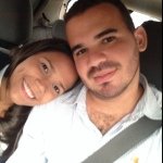 Profile Picture of Anibal Jose Daza Ovalle (@anibaldaza) on Instagram