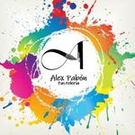 Profile Picture of Alex Pabon Pasteleria (@alex_pabon.pasteleria) on Instagram