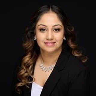 Profile Picture of Neelam Singh (@neelusingh_) on Instagram