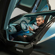 Profile Picture of Fakhri Asadov (@asadovlife) on Youtube