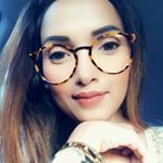 Profile Picture of Sana Fatima (@sanafatima711) on Instagram