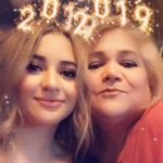 Profile Picture of Jacqueline Bonilla (@jackiesilver003) on Instagram